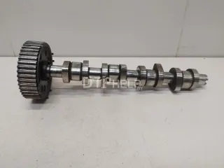 038109101AF Распредвал Audi A4 B6 Арт AM23361553, вид 4