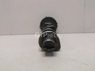 038109101AF Распредвал Audi A4 B6 Арт AM23361553, вид 5