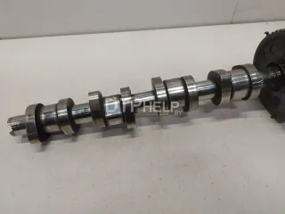 038109101AF Распредвал Audi A4 B6 Арт AM23361553, вид 7