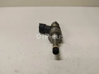 94811012832 Форсунка инжекторная электрическая Porsche Cayenne 955 Арт AM23385344, вид 2
