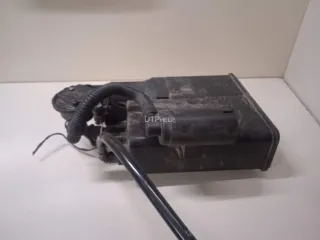 16137330470 Абсорбер (фильтр угольный) BMW 7 F01/F02 Арт AM23456779, вид 6