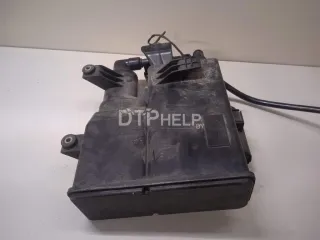 16137330470 Абсорбер (фильтр угольный) BMW 7 F01/F02 Арт AM23456779, вид 8