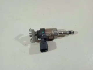 1100200XEC01 Форсунка инжекторная электрическая Haval H9 Арт AM23459322, вид 5