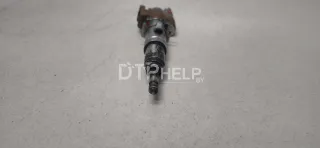 13537585261 Форсунка инжекторная электрическая BMW 3 E90/E91/E92/E93 Арт AM23487853, вид 2