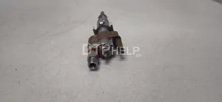 13537585261 Форсунка инжекторная электрическая BMW 3 E90/E91/E92/E93 Арт AM23487853, вид 3