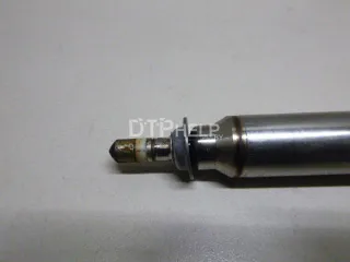 2780700687 Форсунка инжекторная электрическая Infiniti Q50 Арт AM23527150, вид 2