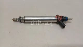 2780700687 Форсунка инжекторная электрическая Infiniti Q50 Арт AM23585359, вид 1