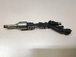 C2P16489 Форсунка инжекторная электрическая Land Rover Range Rover 3 Арт AM23594517, вид 2