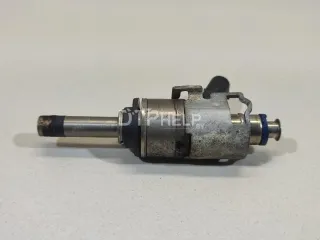 06C906036F Форсунка инжекторная электрическая Audi A7 1 (S7,RS7) Арт AM23605718, вид 3