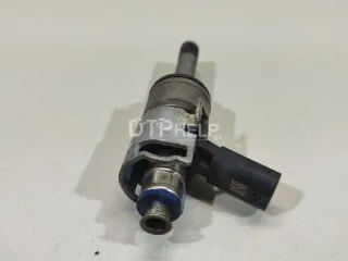 06C906036F Форсунка инжекторная электрическая Audi A7 1 (S7,RS7) Арт AM23605718, вид 4