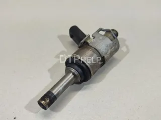 06C906036F Форсунка инжекторная электрическая Audi A7 1 (S7,RS7) Арт AM23605718, вид 7