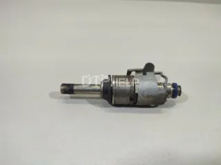 06C906036F Форсунка инжекторная электрическая Audi A7 1 (S7,RS7) Арт AM23605750, вид 3