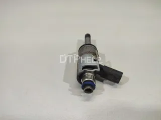 06C906036F Форсунка инжекторная электрическая Audi A7 1 (S7,RS7) Арт AM23605750, вид 4