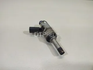 06C906036F Форсунка инжекторная электрическая Audi A7 1 (S7,RS7) Арт AM23605750, вид 6