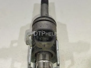 06C906036F Форсунка инжекторная электрическая Audi A7 1 (S7,RS7) Арт AM23605750, вид 7