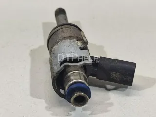 06C906036F Форсунка инжекторная электрическая Audi A7 1 (S7,RS7) Арт AM23605750, вид 10