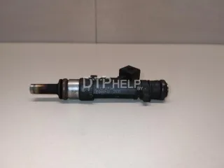 1100110XEG08B Форсунка инжекторная электрическая Haval Jolion Арт AM23620009, вид 2