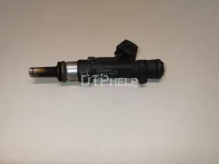 1100110XEG08B Форсунка инжекторная электрическая Haval Jolion Арт AM23620010, вид 2