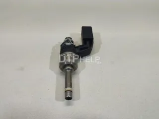 03C906036M Форсунка инжекторная электрическая Seat Altea Арт AM23625686, вид 1