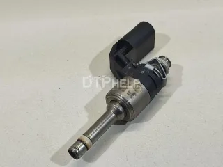 03C906036M Форсунка инжекторная электрическая Seat Altea Арт AM23625686, вид 6
