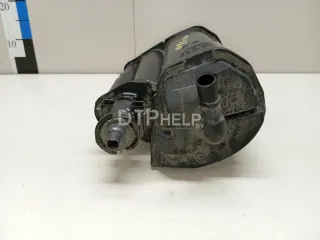 2044700659 Абсорбер (фильтр угольный) Mercedes C W204 Арт AM23640289, вид 5