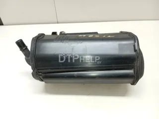 2044700659 Абсорбер (фильтр угольный) Mercedes C W204 Арт AM23640289, вид 7