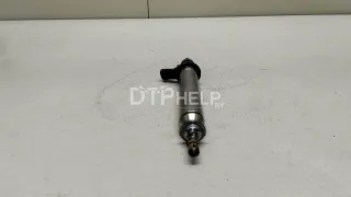 2780700687 Форсунка инжекторная электрическая Infiniti Q50 Арт AM23640424, вид 2