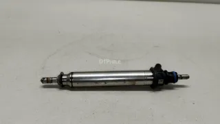 2780700687 Форсунка инжекторная электрическая Infiniti Q50 Арт AM23640424, вид 3