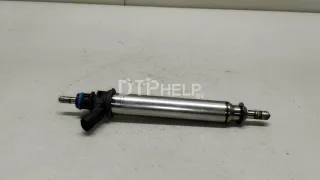 2780700687 Форсунка инжекторная электрическая Infiniti Q50 Арт AM23640424, вид 5