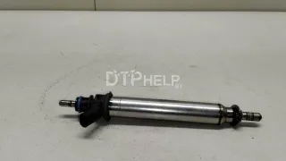 2780700687 Форсунка инжекторная электрическая Infiniti Q50 Арт AM23640426, вид 5