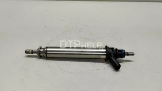 2780700687 Форсунка инжекторная электрическая Infiniti Q50 Арт AM23640532, вид 2