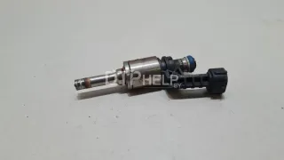 166001LA0A Форсунка инжекторная электрическая Infiniti QX80 1 Арт AM23643148