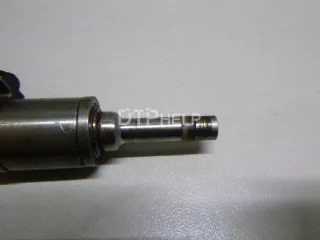 166001LA0A Форсунка инжекторная электрическая Infiniti QX80 1 Арт AM23649674, вид 5