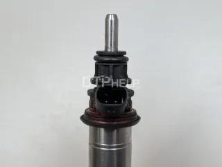 2560700187 Форсунка инжекторная электрическая Infiniti Q50 Арт AM23660540, вид 7