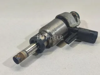 06L906036K Форсунка инжекторная электрическая Skoda Octavia A7 Арт AM23663409, вид 4