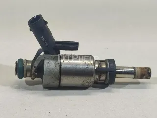 06L906036K Форсунка инжекторная электрическая Skoda Octavia A7 Арт AM23663409, вид 10
