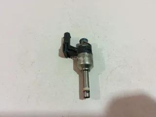 03F906036B Форсунка инжекторная электрическая Seat Ibiza 4 Арт AM23665218, вид 1