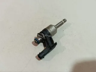 03F906036B Форсунка инжекторная электрическая Seat Ibiza 4 Арт AM23665218, вид 3