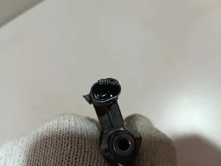 03F906036B Форсунка инжекторная электрическая Seat Ibiza 4 Арт AM23665218, вид 9
