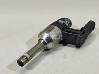 03F906036B Форсунка инжекторная электрическая Seat Ibiza 4 Арт AM23666253, вид 3