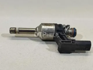 03F906036B Форсунка инжекторная электрическая Seat Ibiza 4 Арт AM23666253, вид 4