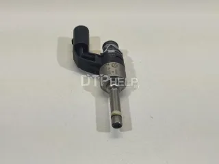 03C906036M Форсунка инжекторная электрическая Seat Altea Арт AM23673847, вид 1