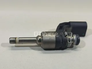 03C906036M Форсунка инжекторная электрическая Seat Altea Арт AM23673847, вид 4