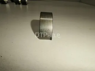 E4T151005010 Коленвал Chery Tiggo 7 PRO Арт AM23675593, вид 16