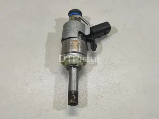 06K906036M Форсунка инжекторная электрическая Volkswagen Golf 8 Арт AM23707663, вид 1