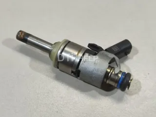 06K906036M Форсунка инжекторная электрическая Volkswagen Golf 8 Арт AM23707663, вид 12