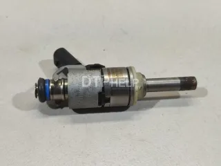 06K906036M Форсунка инжекторная электрическая Volkswagen Golf 8 Арт AM23707663, вид 8