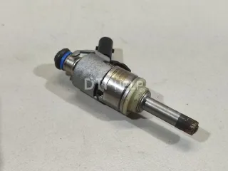 06K906036M Форсунка инжекторная электрическая Volkswagen Golf 8 Арт AM23707663, вид 9