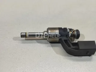 03C906036F Форсунка инжекторная электрическая Seat Altea Арт AM23711066, вид 4