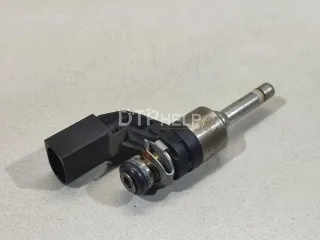 03C906036F Форсунка инжекторная электрическая Seat Altea Арт AM23711066, вид 7